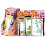 Набор для творчества Winx Картинки-невидимки (MGD-MD025P(384)) (172981) (упаковка)