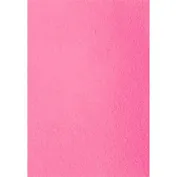 Книга для записей, Эксмо А5,96л. Crystal Collection. Малиново-розовый искусств. кожа., комбинир. блок