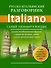 Русско-итальянский разговорник - 0
