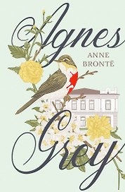 Agnes Grey