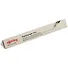 Рапидограф Rotring, 1.00 мм - 2