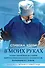 В моих руках. Захватывающие истории хирурга-онколога и его пациентов, борющихся с раком - 0