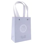 Пакет А6 11,5*14,5*6 "Special gift" жен., бум.мат.ламинат