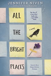 All the Bright Places