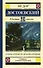 Униженные и оскорбленные. Роман - 0