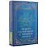 Оракул Солнечного и Лунного Лотоса Целительные карты (84 карты+кн.) (коробка) (ПИ) - 0