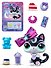 Игровой набор «Стиль: Сиамская кошка» Littlest Pet Shop, Hasbro - 1