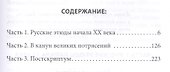 Окаянное племя. Террористы против Российской Империи - 1