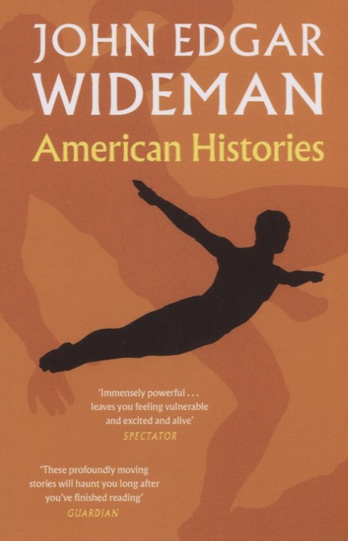 

American Histories