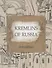 Кремли России Астрахань (на рус. и англ. яз) - 1