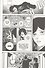 Chainsaw Man. Vol. 3 - 2