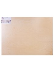 Планшет дерево, 60*80см