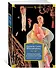 Прекрасные и проклятые. Истории века джаза - 2