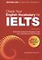 Check Your English Vocabulary for IELTS. Essential words and phrases to help you maximise your IELTS score - 0