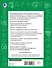 Быстро выучим правила русского языка. 1-4-й классы - 1