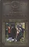 История России в романах, Том 048, О.Форш, Одеты камнем - 0