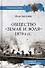 Общество "Земля и Воля" 1870-х гг. - 0
