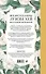 Книга женского счастья. Все, о чем мечтаю... Для тех, кто хочет от жизни большего - 1