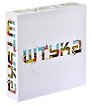 Настольно-печатная игра "Штука 2024"