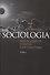 Sociologia Наблюдения опыты перспективы т.2 (Филиппов) - 0