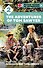 Приключения Тома Сойера. Уровень 2 = The Adventures of Tom Sawyer - 0