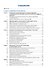 Информатика. Часть 1: учебник - 1