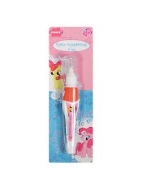 Корректор 7мл карандаш, "My little pony", металл наконечник,блистер, Proff