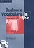 Business Vocabulary in Use Elementary to Pre-Interm + CD - 0