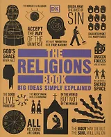 The Religions Book