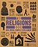 The Religions Book - 0