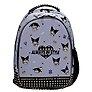Рюкзак "Kuromi. На стиле" 2 отделения, 40*32*16 см