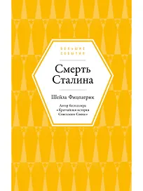 Смерть Сталина