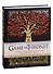 Game of Thrones: A Guide to Westeros and Beyond - 0