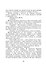Грифоны. Книга 3. Возвращение грифонов - 2