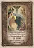 Беседа преподобного Серафима Саровского с Мотовиловым Н.А. о цели христианской жизни - 0