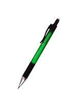 Карандаш механический Faber-Castell, Grip Matic 1377, 0,7 мм