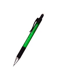 Карандаш механический Faber-Castell, Grip Matic 1377, 0,7 мм