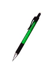 Карандаш механический Faber-Castell, Grip Matic 1377, 0,7 мм