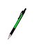 Карандаш механический Faber-Castell, Grip Matic 1377, 0,7 мм - 0