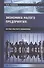 Эконимика малого предприятия: взгляд опытного управленца - 0