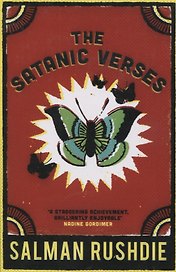 The Satanic Verses