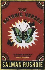 The Satanic Verses