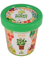 Набор для выращивания Горшок Огурец Корнишон (hpn-19)