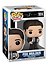 Фигурка Funko POP! TV X-Files S2 Fox Mulder (1614) (Fun80158) - 1
