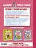 АкадемПервЗнаний(Накл) 4-5 лет.Первый учебник малыша с наклейками. Полный годовой курс занятий для д - 1