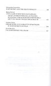 Достоевский и христианство. Выпуск 6 - 2