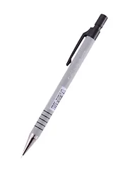 Карандаш механический Pilot, H-165, 0,5 мм