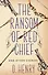 The Ransom of Red Chief and other stories - 0