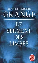 Le Serment des Limbes