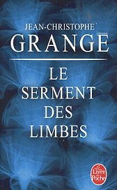 Le Serment des Limbes